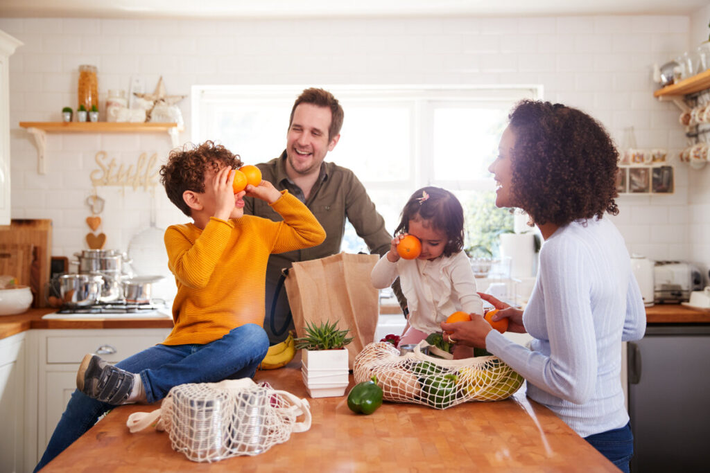 Living at The Dunes at Oceanside Village: A Neighbor’s Guide to Melbourne’s Coastal Community